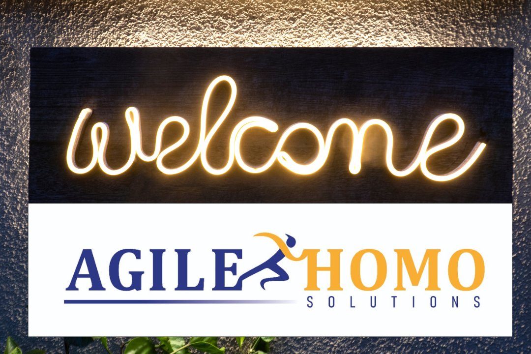 Top Reasons Why Agho IT Solutions is the Best IT Company in Lucknow