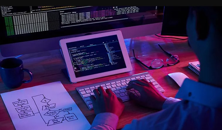 How IT Solutions from Agho IT Solutions Can Future-Proof Your Business