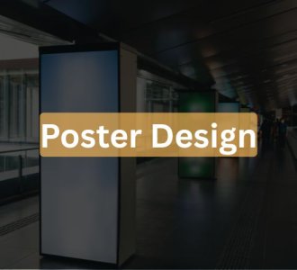Poster Design