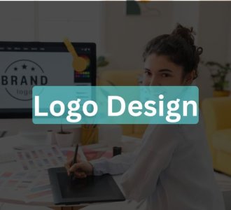Logo Design