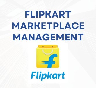 Flipkart Listing Management