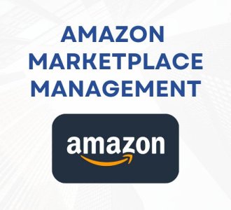 Amazon Listing Management