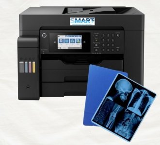 Samon Inkjet Printer [DT]