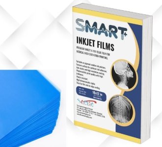 Smart Film[10*12]