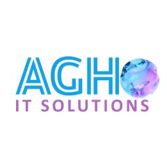 Agho IT Solutions